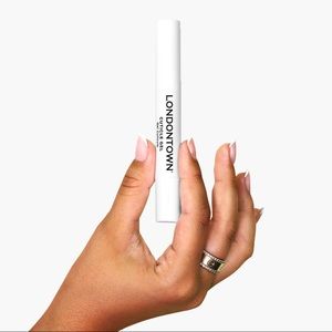 Londontown Cuticle Gel